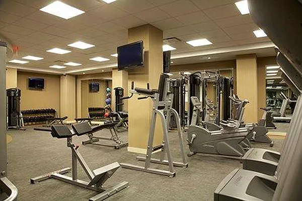 Rented by Brown Harris Stevens | media 43