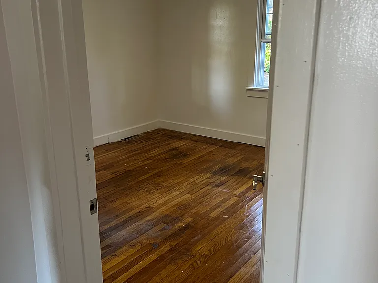 2 Pleasant St #1 — Photo 7