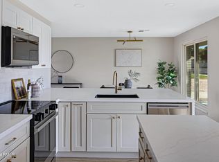 3350 E Florian Ave, Mesa, AZ 85204