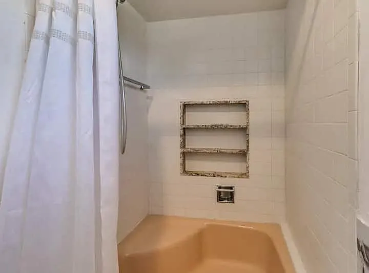 NW 30th Pl — Photo 52