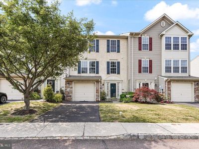 224 Creekside Dr, Pottstown, PA, 19464