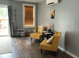 20455 Whispering Pines Rd, Missoula, MT 59808