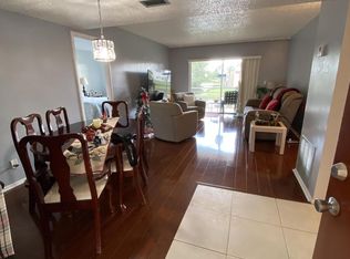 370 Lake Frances Dr, West Palm Beach, FL 33411