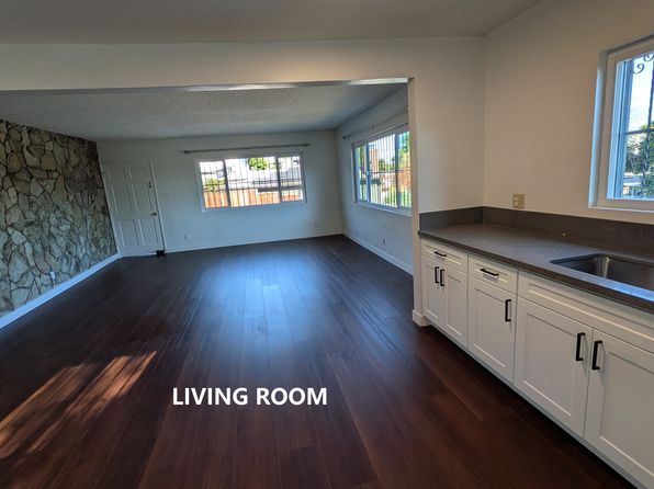 4111 Abner St APT 1