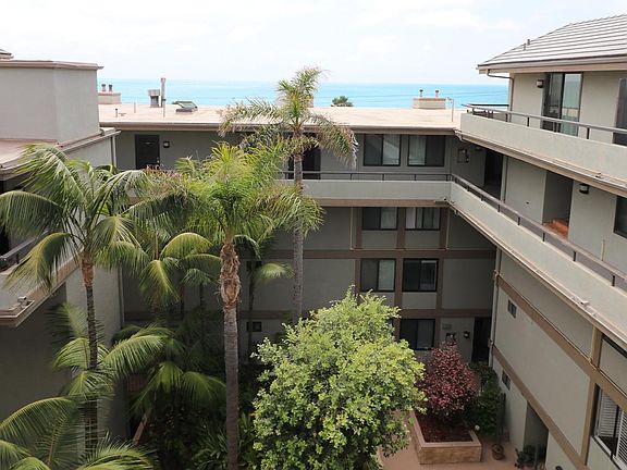 4th image of 1007 S Catalina Ave APT 215