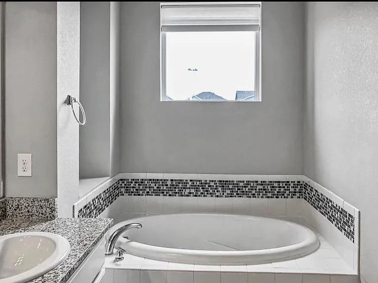 6643 Pecos St — Photo 25