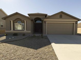 846 Sky Rnch, Alamogordo, NM 88310