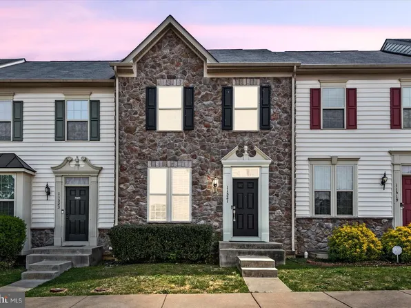 11521 Accord Ct, Fredericksburg, VA 22408