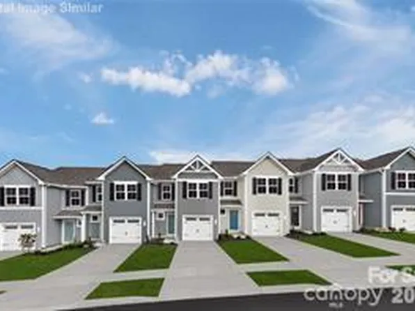 1517 39th Loop, Hickory, NC 28601