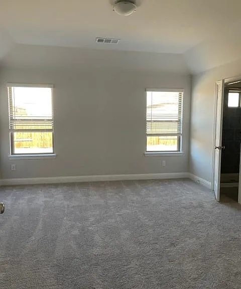 4222 Calla Dr — Photo 14