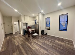 35 Graham Ave APT 2A, Brooklyn, NY 11206