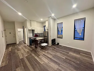 Rented by Reyes & Elsamad Real Estate Group