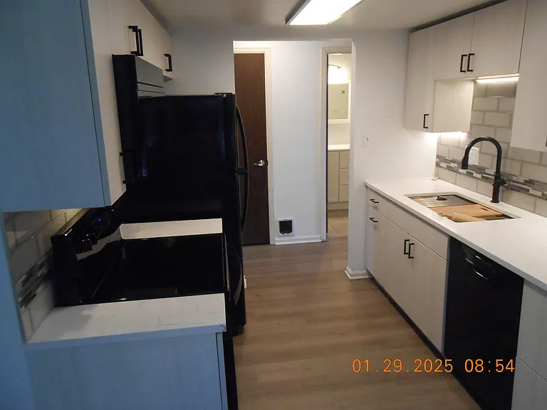 2924 Ross Dr #H17 — Photo 21