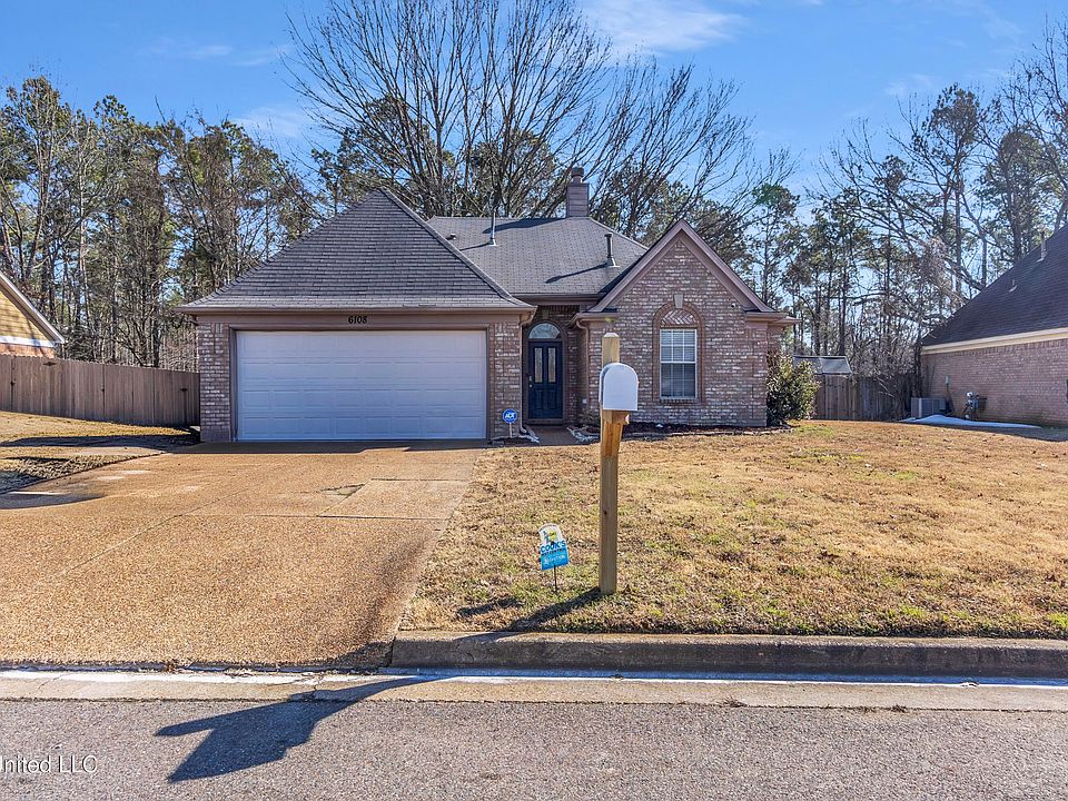 1st image of 6108 Kingsview Dr