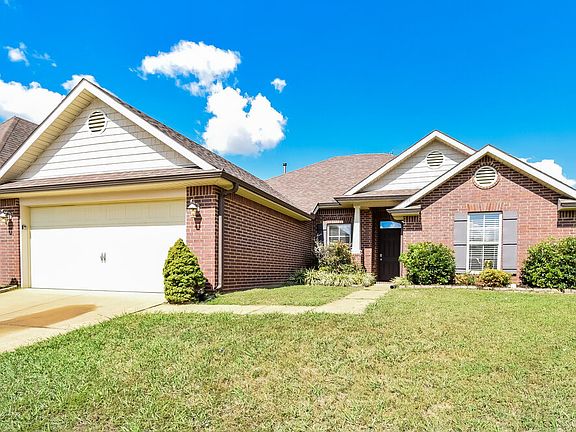 4th image of 2952 N Hartland Dr
