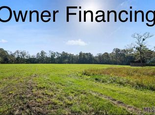 27216 May Edwards Rd, Ponchatoula, LA 70454