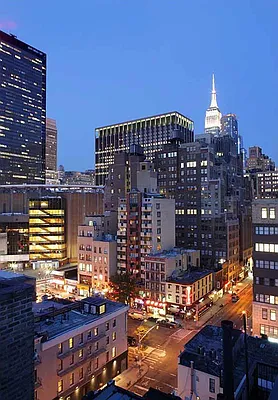 Rented by Maz Group NY | media 29