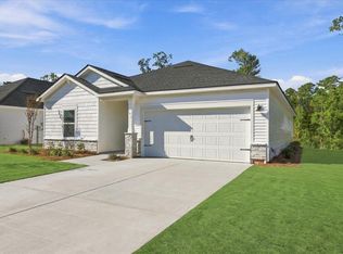 45 Hunting Pl, Georgetown, SC 29440
