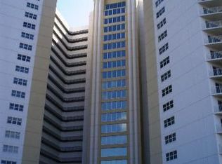 2937 S Alantic Ave #1609, Daytona Beach Shores, FL 32118