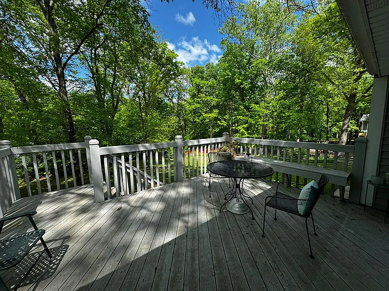 2301 Grant Ln — Photo 80
