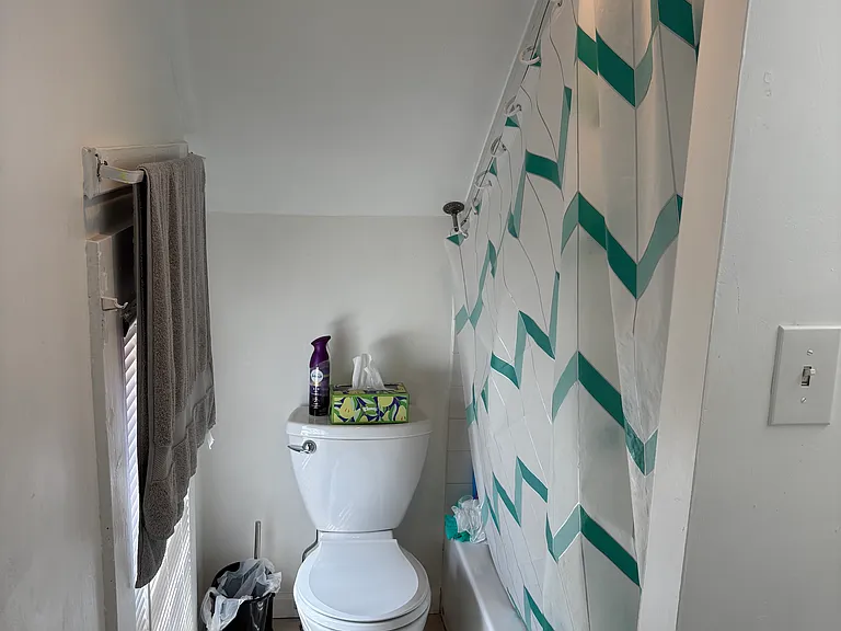 200 Washington Ave #3 — Photo 9