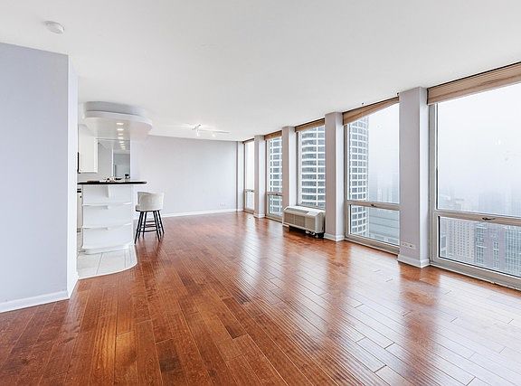 2nd image of 111 E Chestnut St APT 40D