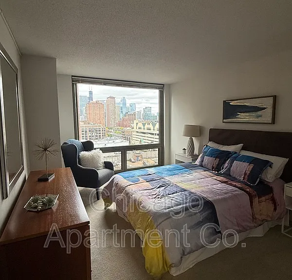 1135 N Dearborn St #402 — Photo 7