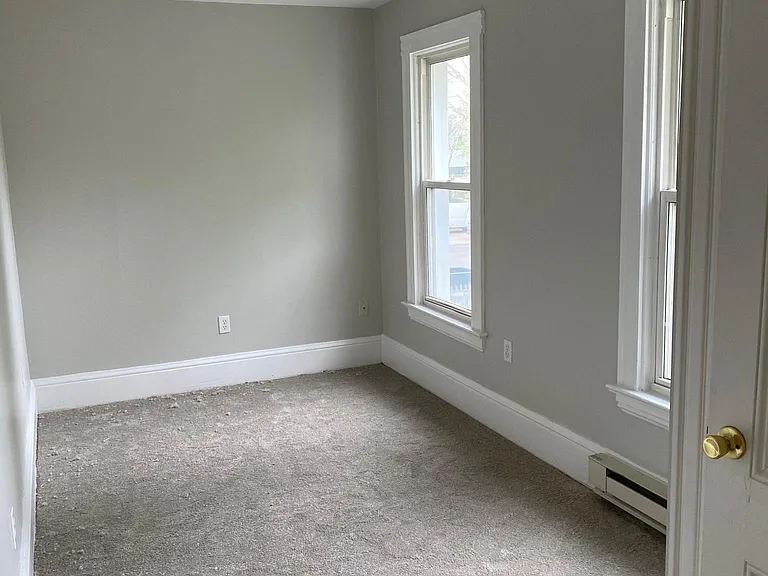 127 S Main St #3 — Photo 3