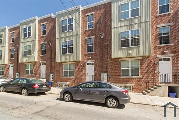 1505 W Master St #2 — Photo 13