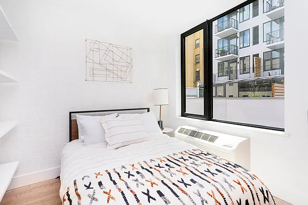 Rented by Living New York | media 18