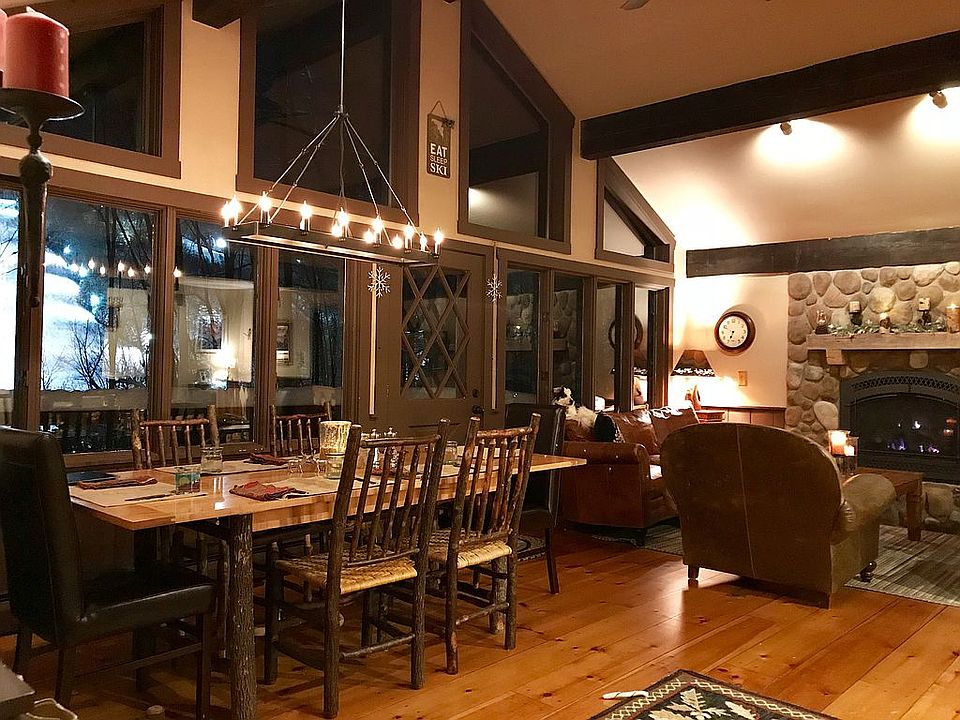 2nd image of 6686 Upper Rd