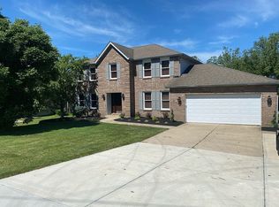 6483 Yankee Rd, Liberty Township, OH 45044