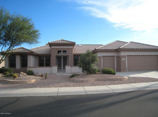 15345 W Camino Estrella Dr, Surprise, AZ 85374