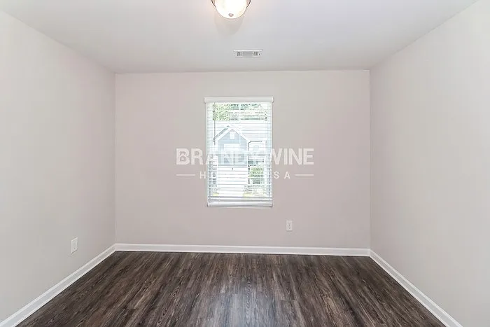 126 Crestview Way — Photo 22
