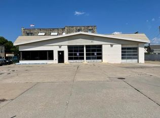 702 Main St, Winfield, KS 67156