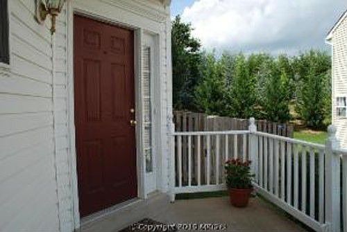 2nd image of 13061 Thrift Ln