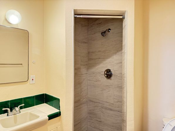 (undisclosed Address)