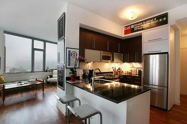 Sold by Corcoran | media 9