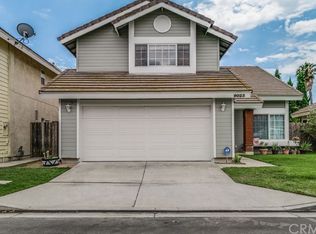 9023 Avalon St, Rancho Cucamonga, CA 91701