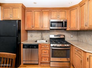 9 Robin St #A, Manchester Township, NJ 08759