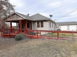 11056 W 100 S, Francesville, IN 47946