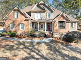 5040 Wildeoak Trl, Douglasville, GA 30135