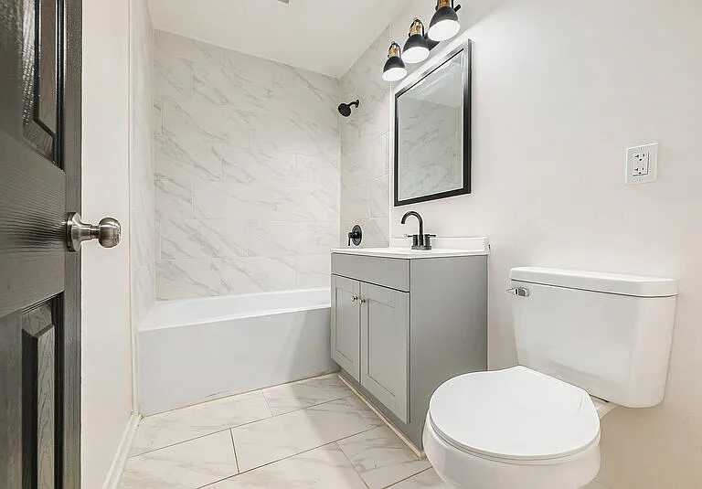 116 N 32nd Ave #1 — Photo 8