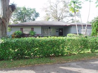 1006 Ridge Ave, Clearwater, FL 33755