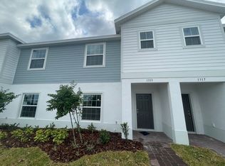 1313 Blazing Star Ln, Davenport, FL 33837