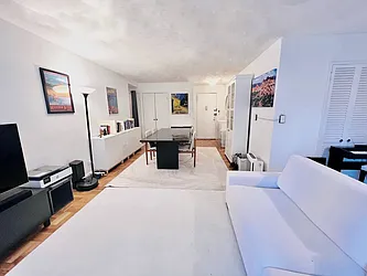 Rented by Brick&Mortar