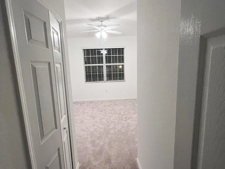 2848 Citrus St — Photo 24
