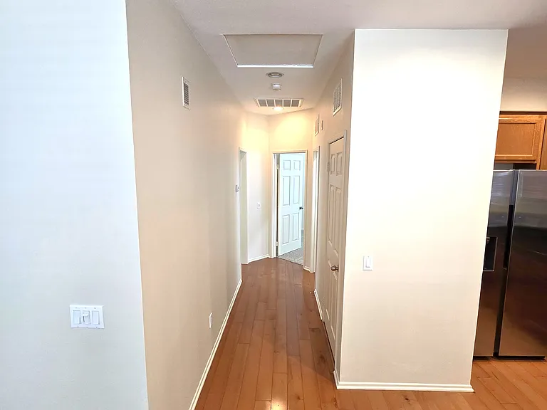 3319 Ventura Rd — Photo 8