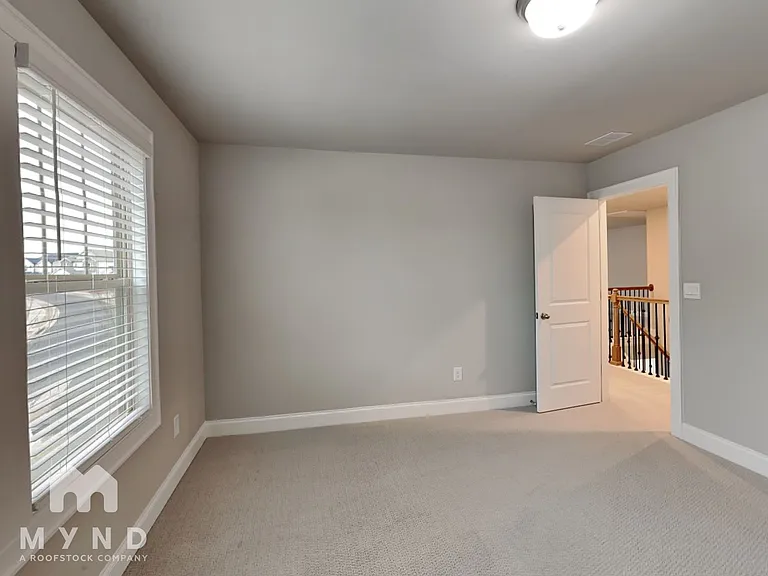 354 McDaniel Pl — Photo 24