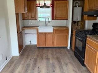 215 E Hickman St, Winchester, KY 40391